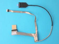 Шлейф матриці до ноутбука Hp Pn 50.4RY03.001 №1